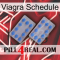 Viagra Schedule 20